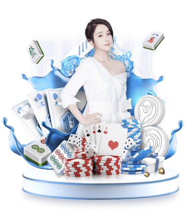 3d福彩app下载讲解